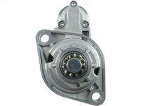 AS-PL S0523 Starter