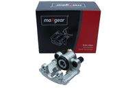 MAXGEAR 821008 Bremssattel