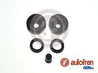 AUTOFREN SEINSA D3274 Reparatursatz, Radbremszylinder