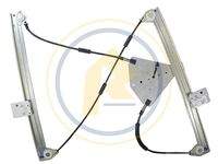 Ac Rolcar 018007 Fensterheber