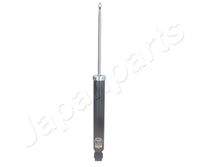 JAPANPARTS MM00048 Stoßdämpfer