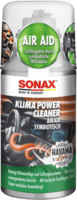 SONAX 03238000 Klimaanlagenreiniger/-desinfizierer