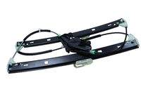 MAXGEAR 500401 Fensterheber