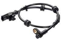 ATE 24071021103 Sensor, Raddrehzahl