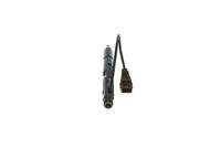 BOSCH 0432193768 Düsenstock