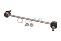 QUARO QS8235/HQ Stange/Strebe, Stabilisator