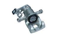 MAXGEAR 821433 Bremssattel