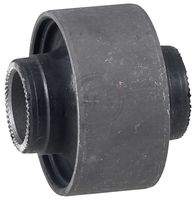 A.B.S. 271454 Lagerung, Lenker