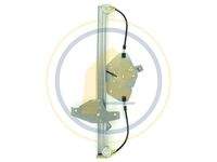 Ac Rolcar 014478 Fensterheber
