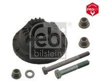 FEBI BILSTEIN 40384 Reparatursatz, Federbeinstützlager