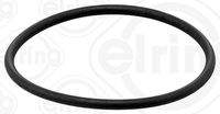 ELRING 152630 Dichtring