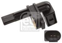 FEBI BILSTEIN 105730 Sensor, Raddrehzahl