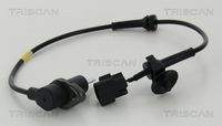 TRISCAN 818021203 Sensor, Raddrehzahl