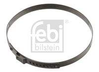FEBI BILSTEIN 45635 Klemmschelle