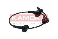 KAMOKA 1060523 Sensor, Raddrehzahl