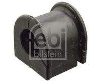 FEBI BILSTEIN 103781 Lagerung, Stabilisator