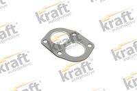 KRAFT AUTOMOTIVE 0543010 Dichtung, Abgasrohr