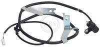 A.B.S. 31128 Sensor, Raddrehzahl