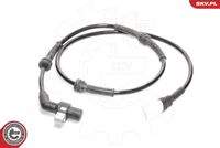 ESEN SKV 06SKV064 Sensor, Raddrehzahl