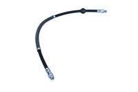 MAXGEAR 520373 Bremsschlauch