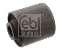 FEBI BILSTEIN 17837 Lagerung, Lenker