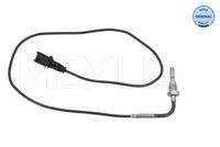 MEYLE 2148000033 Sensor, Abgastemperatur