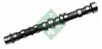 Schaeffler INA 428010210 Nockenwelle