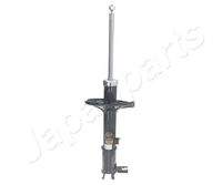 JAPANPARTS MMHY012 Stoßdämpfer