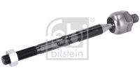 FEBI BILSTEIN 180389 Axialgelenk, Spurstange