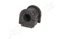 JAPANPARTS RU2764 Lagerbuchse, Stabilisator