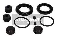 MAXGEAR 270465 Reparatursatz, Bremssattel