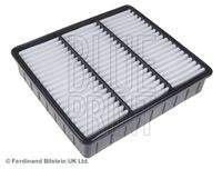 BLUE PRINT ADC42224 Luftfilter