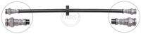 A.B.S. SL1152 Bremsschlauch