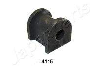 JAPANPARTS RU4115 Lagerbuchse, Stabilisator