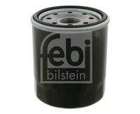 FEBI BILSTEIN 27147 Ölfilter