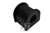 TEDGUM 00672470 Lagerung, Stabilisator