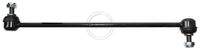 A.B.S. 260512 Stange/Strebe, Stabilisator