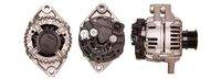 LUCAS LRA03273 Generator