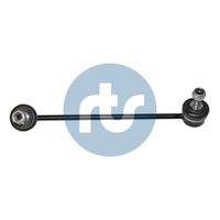 RTS 97088112 Stange/Strebe, Stabilisator