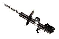 BILSTEIN 22226464 Stoßdämpfer