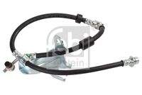 FEBI BILSTEIN 172395 Bremsschlauch