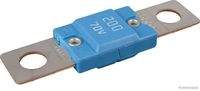 HERTH+BUSS ELPARTS 50296705 Sicherung