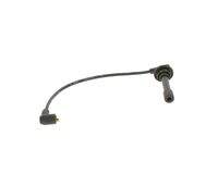 BOSCH 0986356867 Zündleitungssatz