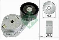 Schaeffler INA 534054810 Riemenspanner, Keilrippenriemen