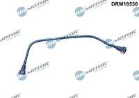 Dr.Motor Automotive DRM18536 Kraftstoffleitung