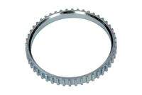 MAXGEAR 270357 Sensorring, ABS