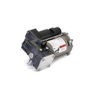 Arnott P3214 Kompressor, Druckluftanlage