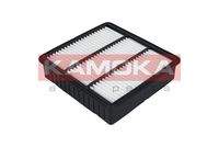 KAMOKA F232601 Luftfilter