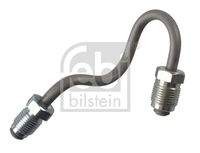 FEBI BILSTEIN 172798 Bremsleitung