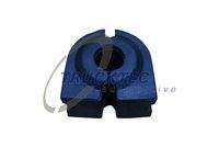 TRUCKTEC AUTOMOTIVE 0831130 Lagerung, Stabilisator